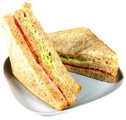 sandwich_vegetal