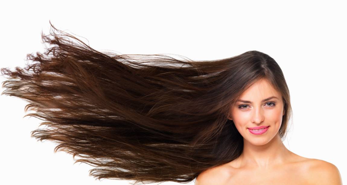 Cómo evitar la caída del cabello? – SanusVitae
